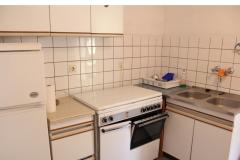 Ferienwohnungen Floris Ivan Dolac Apartment 1 – Studio foto 4