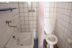 Ferienwohnungen Floris Ivan Dolac Apartment 2 – 8 guests foto 3