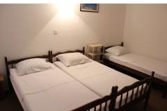 Ferienwohnungen Floris Ivan Dolac Apartment 4 – 5 guests foto 1
