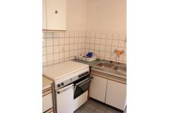 Ferienwohnungen Floris Ivan Dolac Apartment 4 – 5 guests foto 2