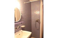 Ferienwohnungen Floris Ivan Dolac Apartment 4 – 5 guests foto 3