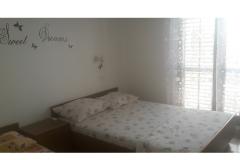 Appartements Dragomil Apartment 1 – B foto 1