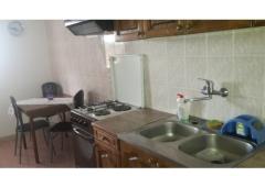 Appartements Dragomil Apartment 1 – B foto 2