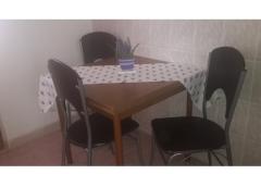 Appartements Dragomil Apartment 1 – B foto 3