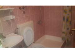 Appartements Dragomil Apartment 1 – B foto 4