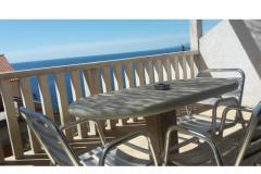 Appartements Dragomil Apartment 1 – B foto 5