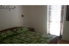 Appartements Dragomil Apartment 2 – D foto 1
