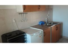 Appartements Dragomil Apartment 2 – D foto 2