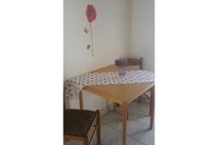 Appartements Dragomil Apartment 2 – D foto 3