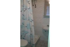 Appartements Dragomil Apartment 2 – D foto 4