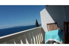 Appartements Dragomil Apartment 2 – D foto 5