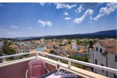 Appartements Ena Apartment 1 – Apartman 1 foto 1