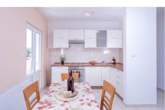 Appartements Ena Apartment 1 – Apartman 1 foto 2