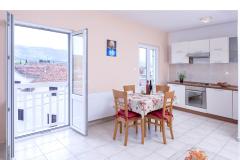 Appartements Ena Apartment 1 – Apartman 1 foto 3