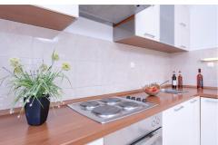 Appartements Ena Apartment 1 – Apartman 1 foto 4