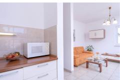 Appartements Ena Apartment 1 – Apartman 1 foto 5