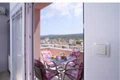 Appartements Ena Apartment 2 – Apartman 2 foto 1