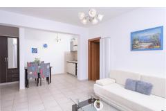 Appartements Ena Apartment 2 – Apartman 2 foto 2