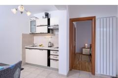 Appartements Ena Apartment 2 – Apartman 2 foto 3