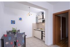 Appartements Ena Apartment 2 – Apartman 2 foto 4