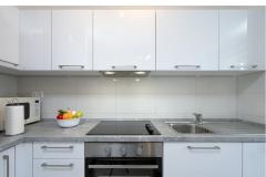 Appartements Ena Apartment 4 – Apartman 4 foto 1