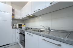 Appartements Ena Apartment 4 – Apartman 4 foto 2
