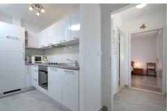 Appartements Ena Apartment 4 – Apartman 4 foto 3