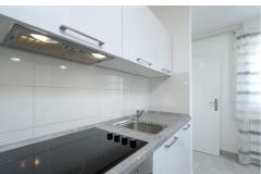 Appartements Ena Apartment 4 – Apartman 4 foto 4