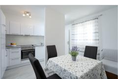 Appartements Ena Apartment 4 – Apartman 4 foto 5