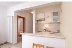 Appartements Ena Apartment 3 – Apartman 3 foto 2