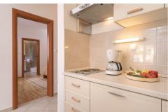 Appartements Ena Apartment 3 – Apartman 3 foto 3