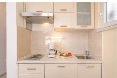 Appartements Ena Apartment 3 – Apartman 3 foto 4
