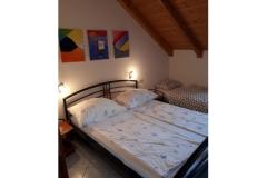 Appartements Gambo Apartment 1 – A3 foto 1