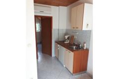 Appartements Gambo Apartment 1 – A3 foto 2