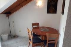 Appartements Gambo Apartment 1 – A3 foto 3