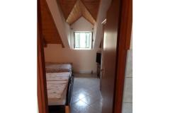 Appartements Gambo Apartment 1 – A3 foto 4