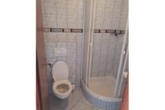 Appartements Gambo Apartment 1 – A3 foto 5