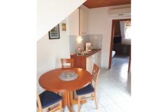 Appartements Gambo Apartment 2 – A4 foto 1