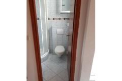 Appartements Gambo Apartment 2 – A4 foto 3