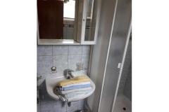 Appartements Gambo Apartment 2 – A4 foto 4