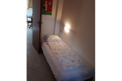 Appartements Gambo Apartment 2 – A4 foto 5