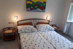 Appartements Gambo Apartment 3 – A2 foto 1