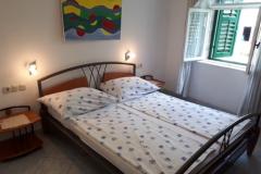 Appartements Gambo Apartment 3 – A2 foto 2