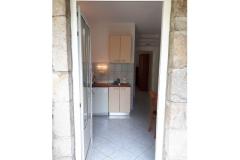Appartements Gambo Apartment 3 – A2 foto 3