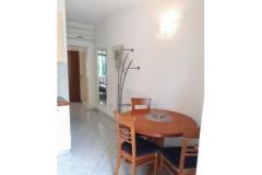 Appartements Gambo Apartment 3 – A2 foto 4