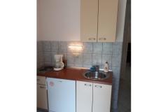 Appartements Gambo Apartment 3 – A2 foto 5
