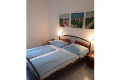 Appartements Gambo Zimmer 4 – A1 foto 1