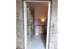 Appartements Gambo Zimmer 4 – A1 foto 2