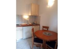 Appartements Gambo Zimmer 4 – A1 foto 3