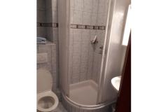Appartements Gambo Zimmer 4 – A1 foto 4